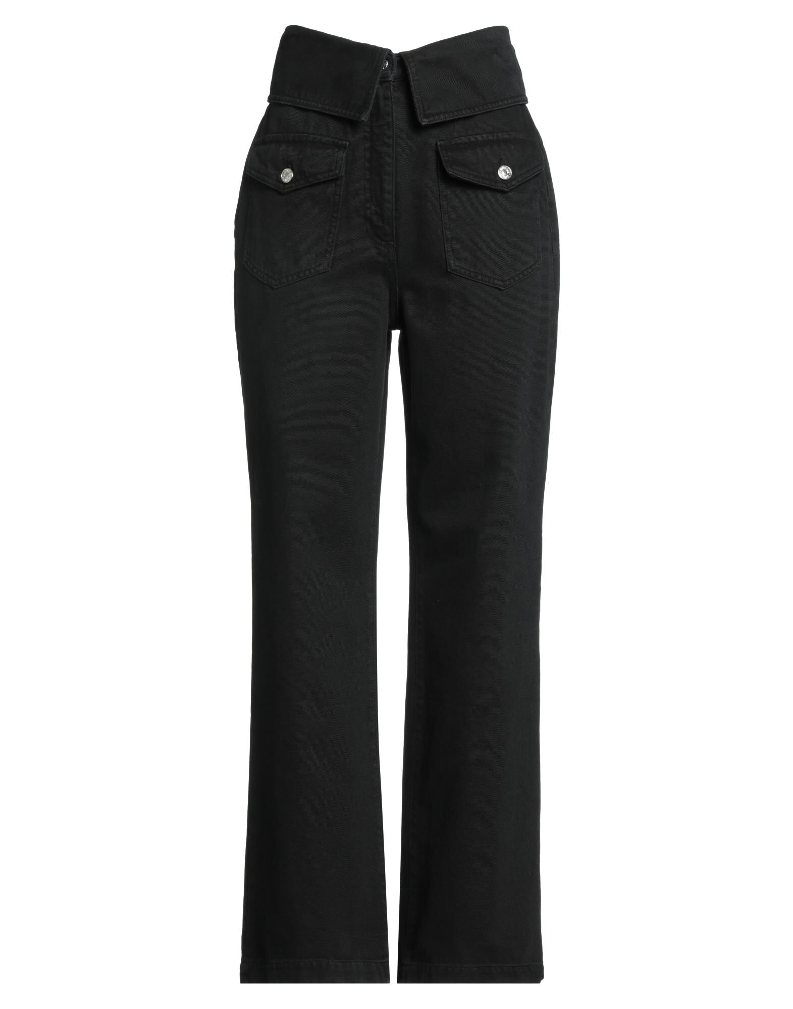 MOSCHINO JEANS - 캐주얼 바지