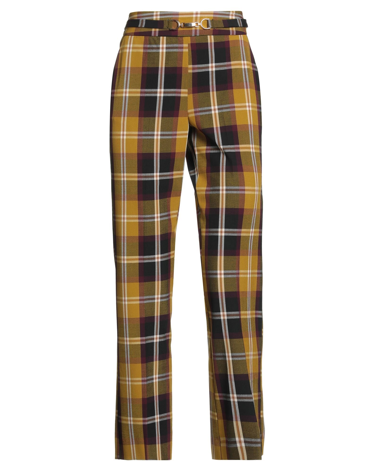 EMME by MARELLA - Pants