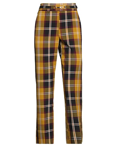 EMME by MARELLA Pantalon 64% Polyester, 32% Viscose, 4% Élasthanne