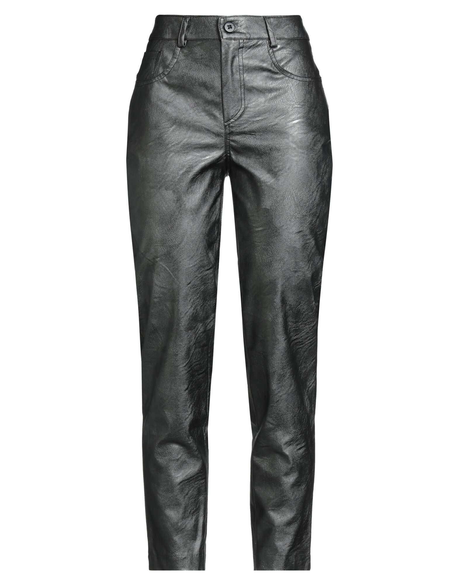 FACE TO FACE STYLE - Trousers