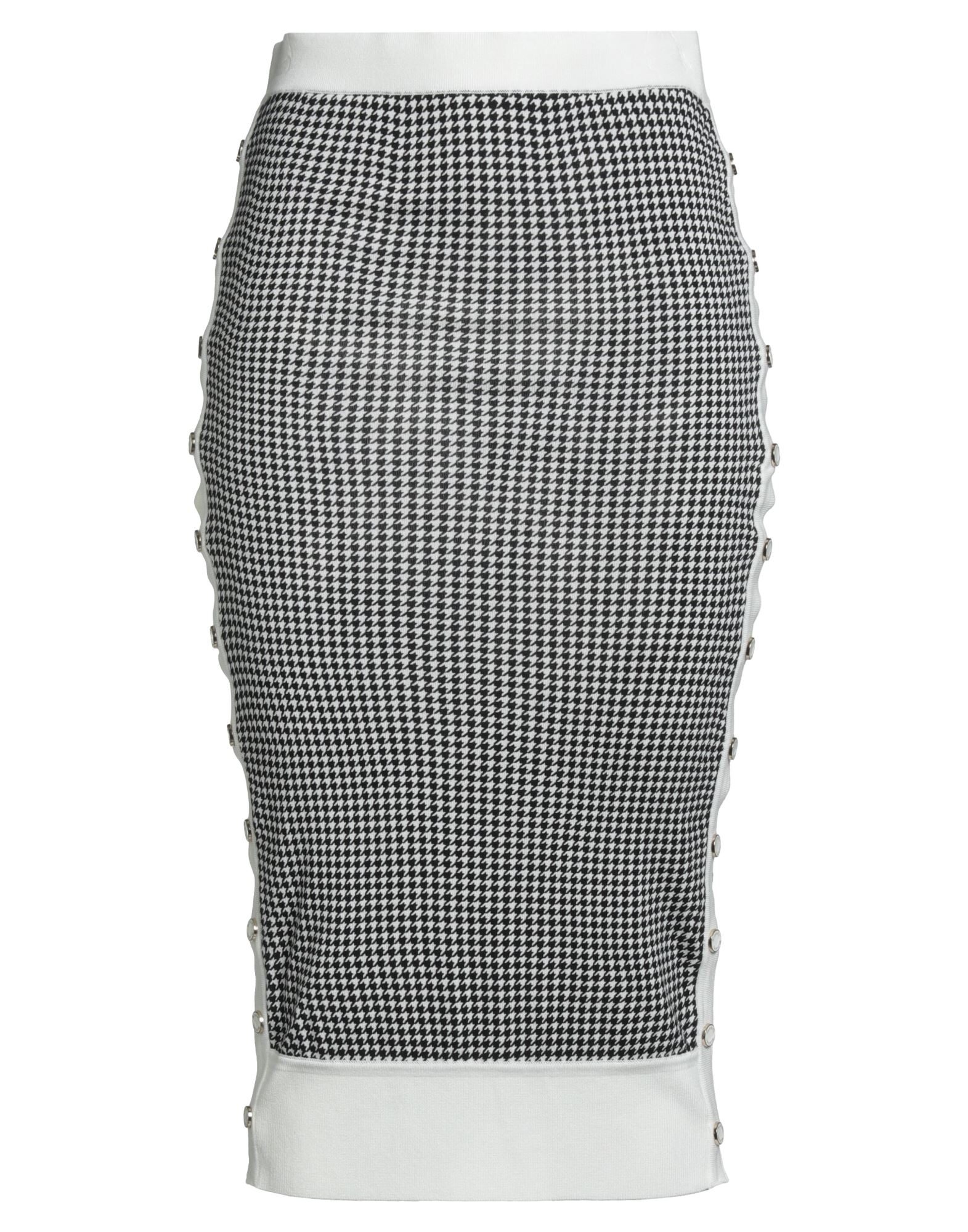 BLUGIRL - Midi skirts