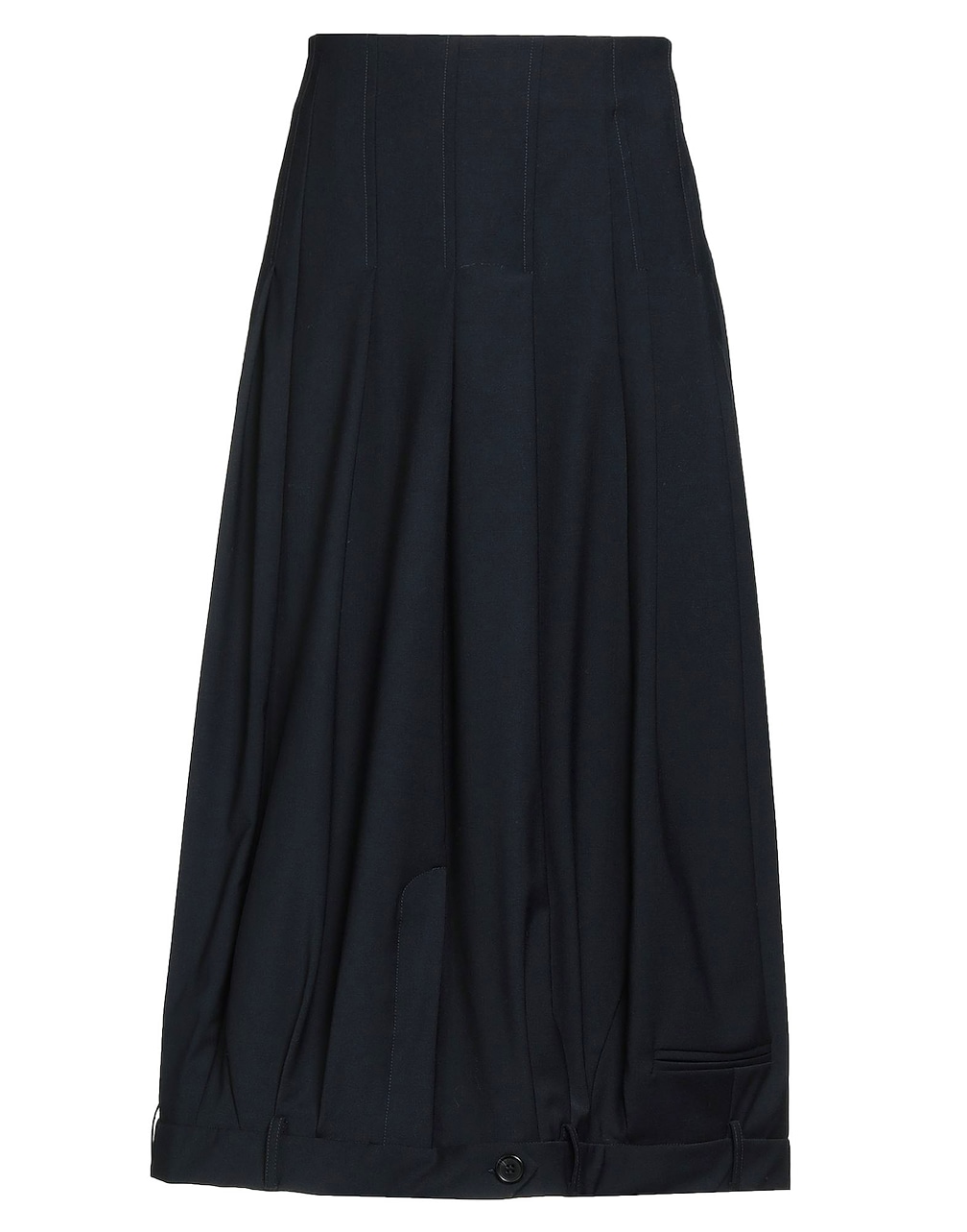 MEIMEIJ - Midi skirts