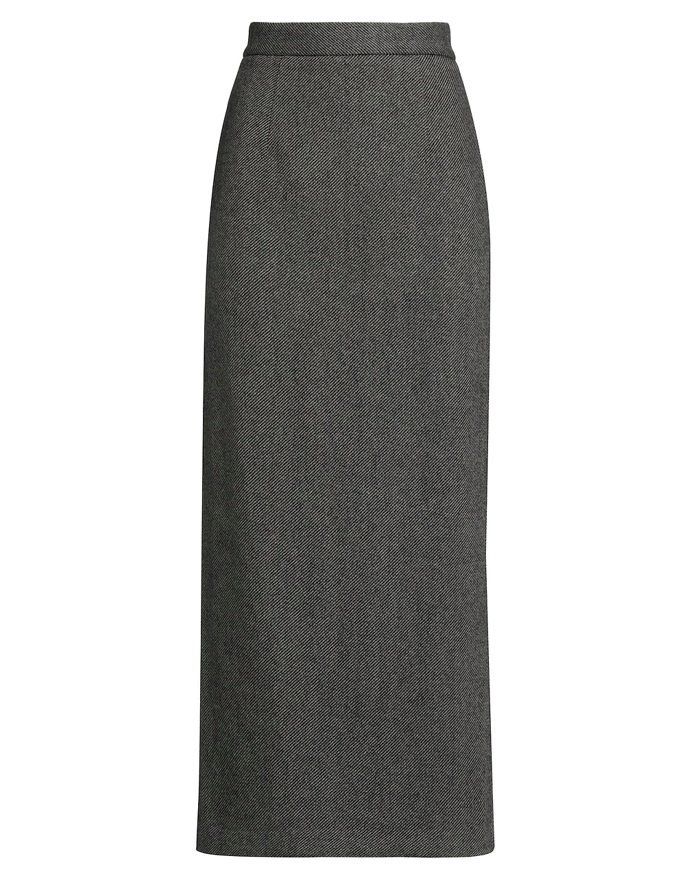 HOUSE OF DAGMAR - Maxi skirts
