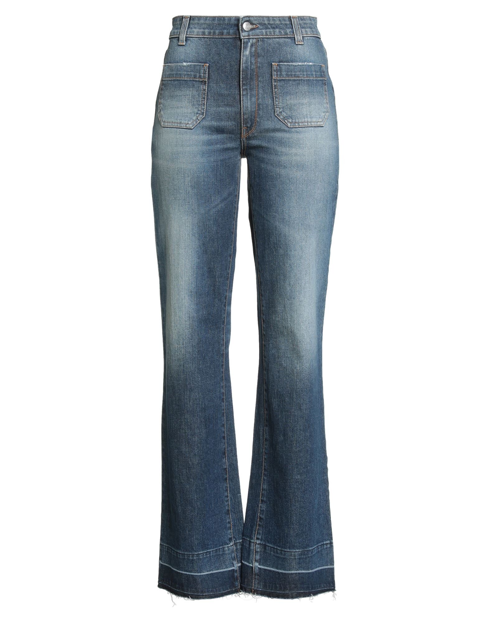 DEPARTMENT 5 - Jeans