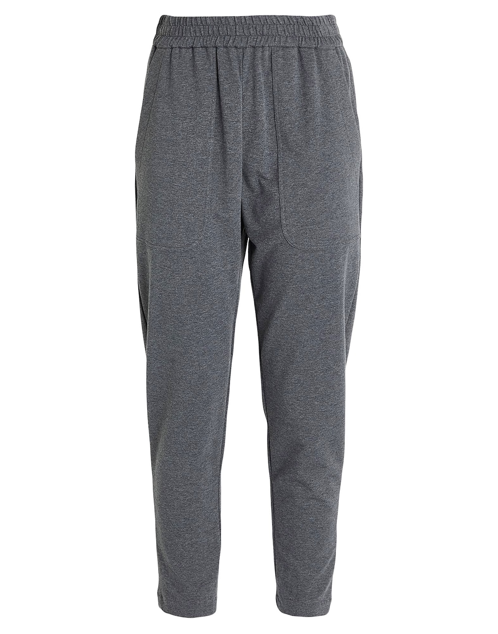BRUNELLO CUCINELLI - Pantaloni