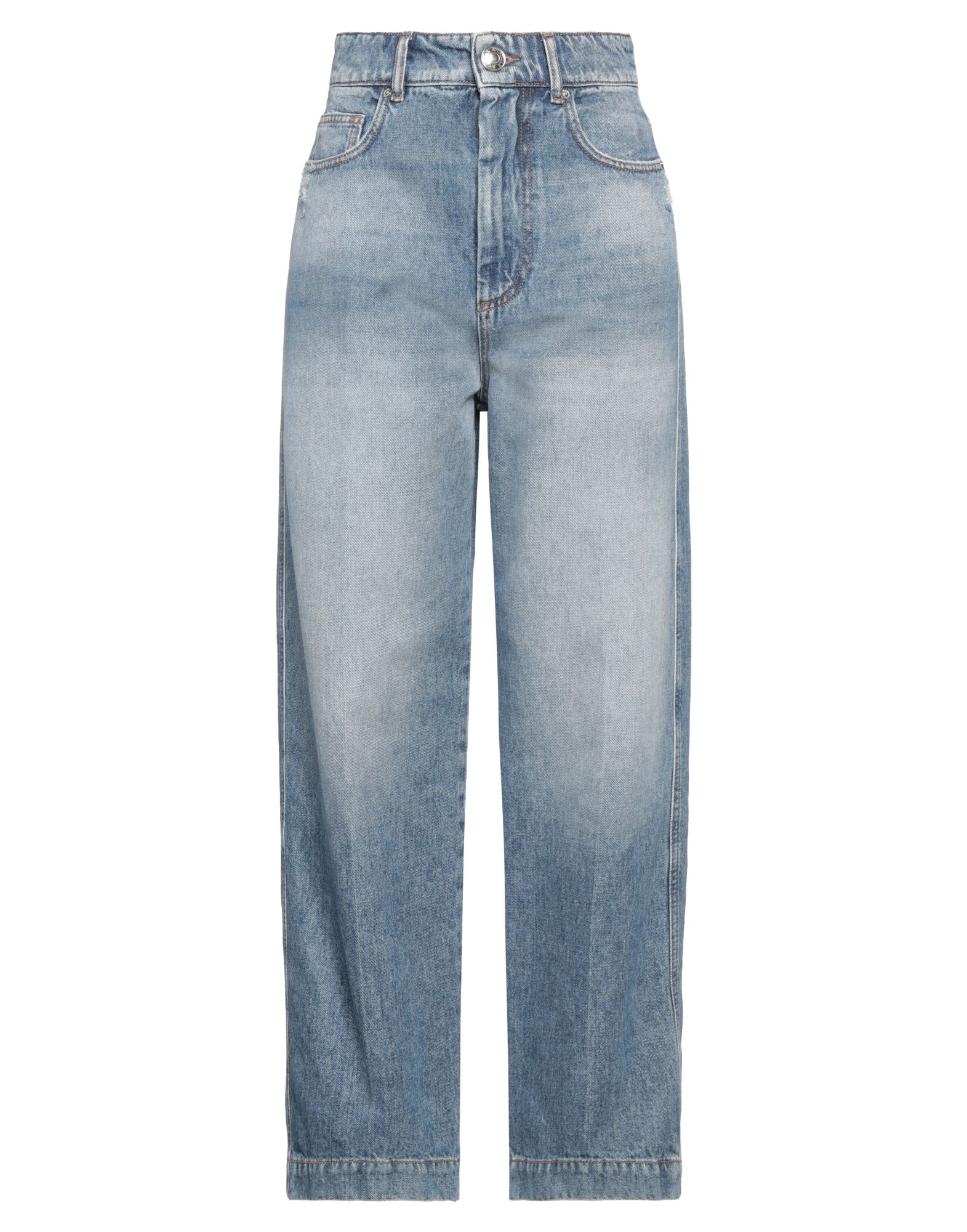 SPORTMAX - Jeanshosen