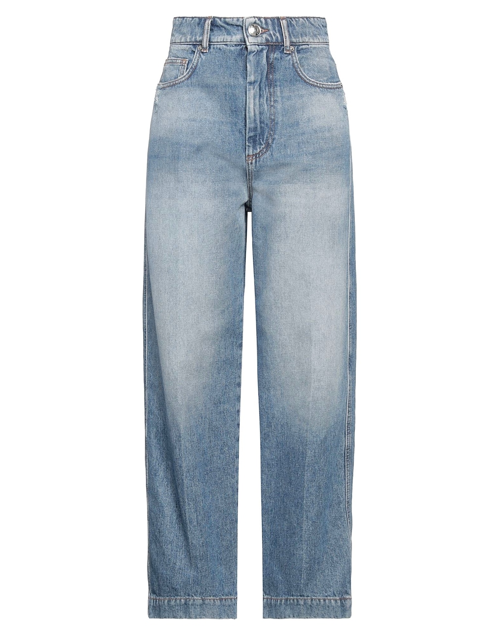 SPORTMAX - Jeanshosen