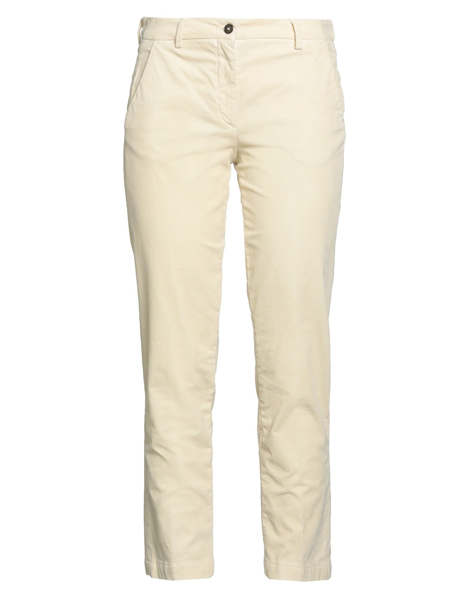 BRIGLIA 1949 - Trousers