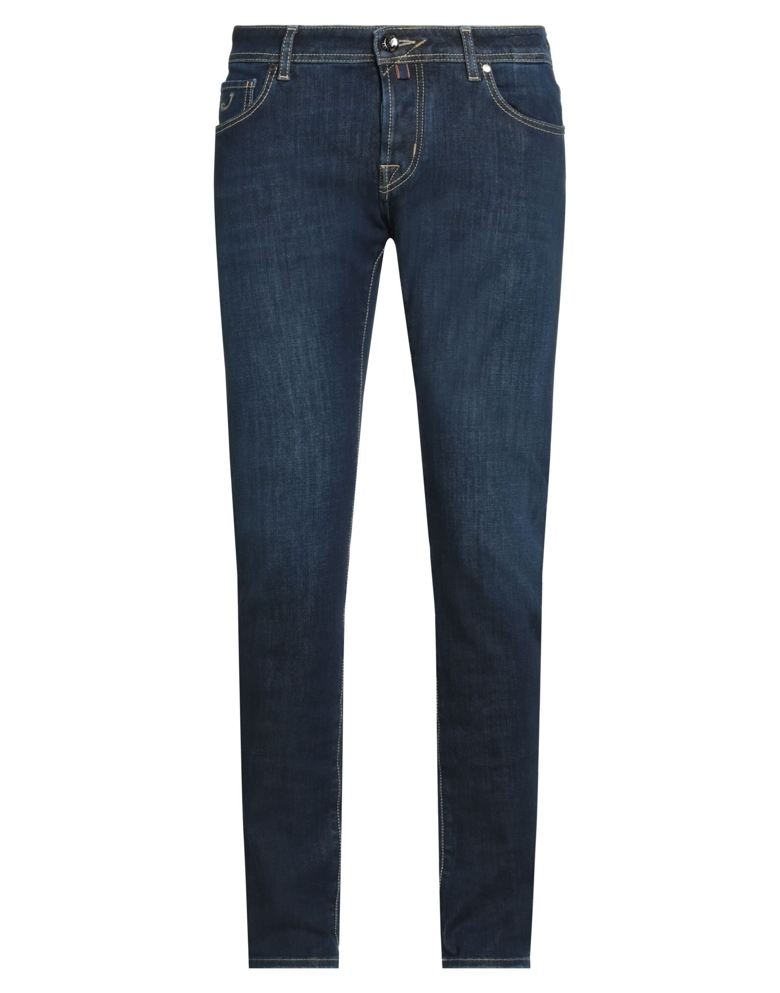 JACOB COHЁN - Jeans