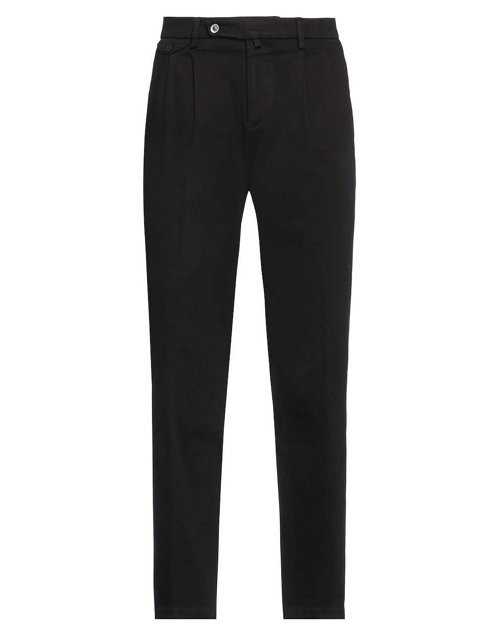 BRIGLIA 1949 - Pantalones vaqueros