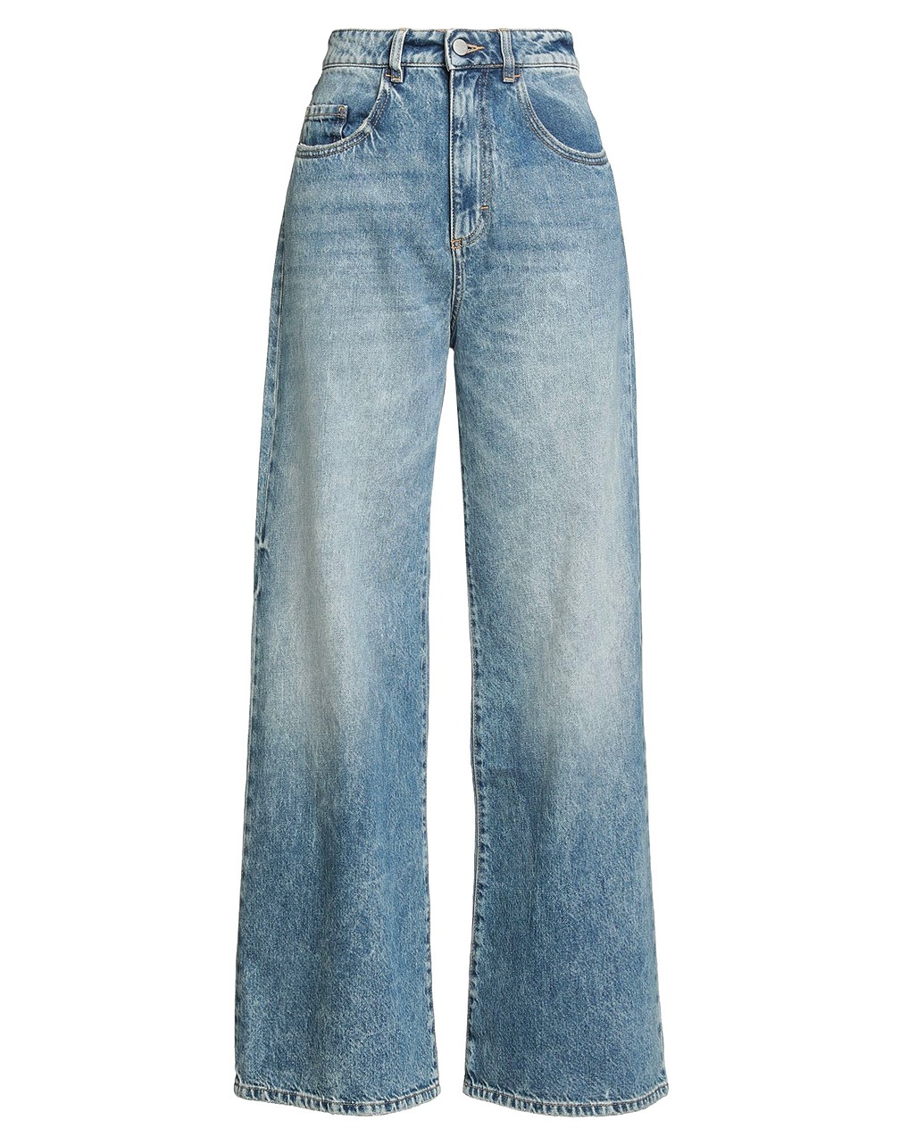 ICON DENIM - Jeans