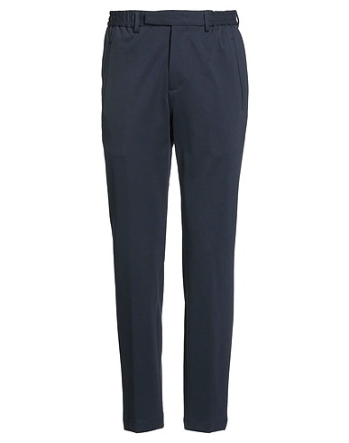 DEVORE INCIPIT Повседневные брюки 56% Хлопок, 37% Полиамид, 7% Эластан