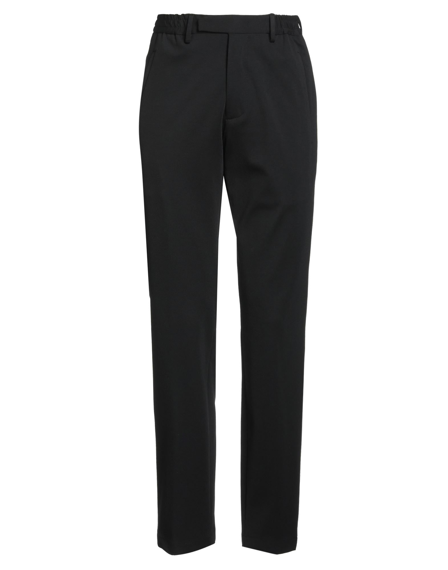 DEVORE INCIPIT - Trousers