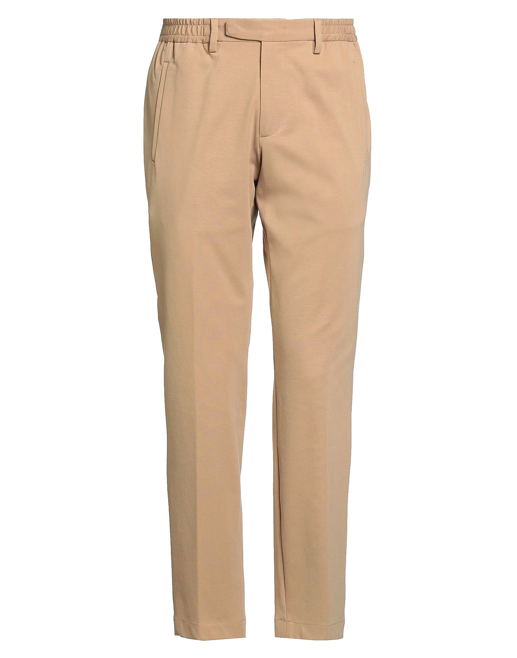 DEVORE INCIPIT - Hosen