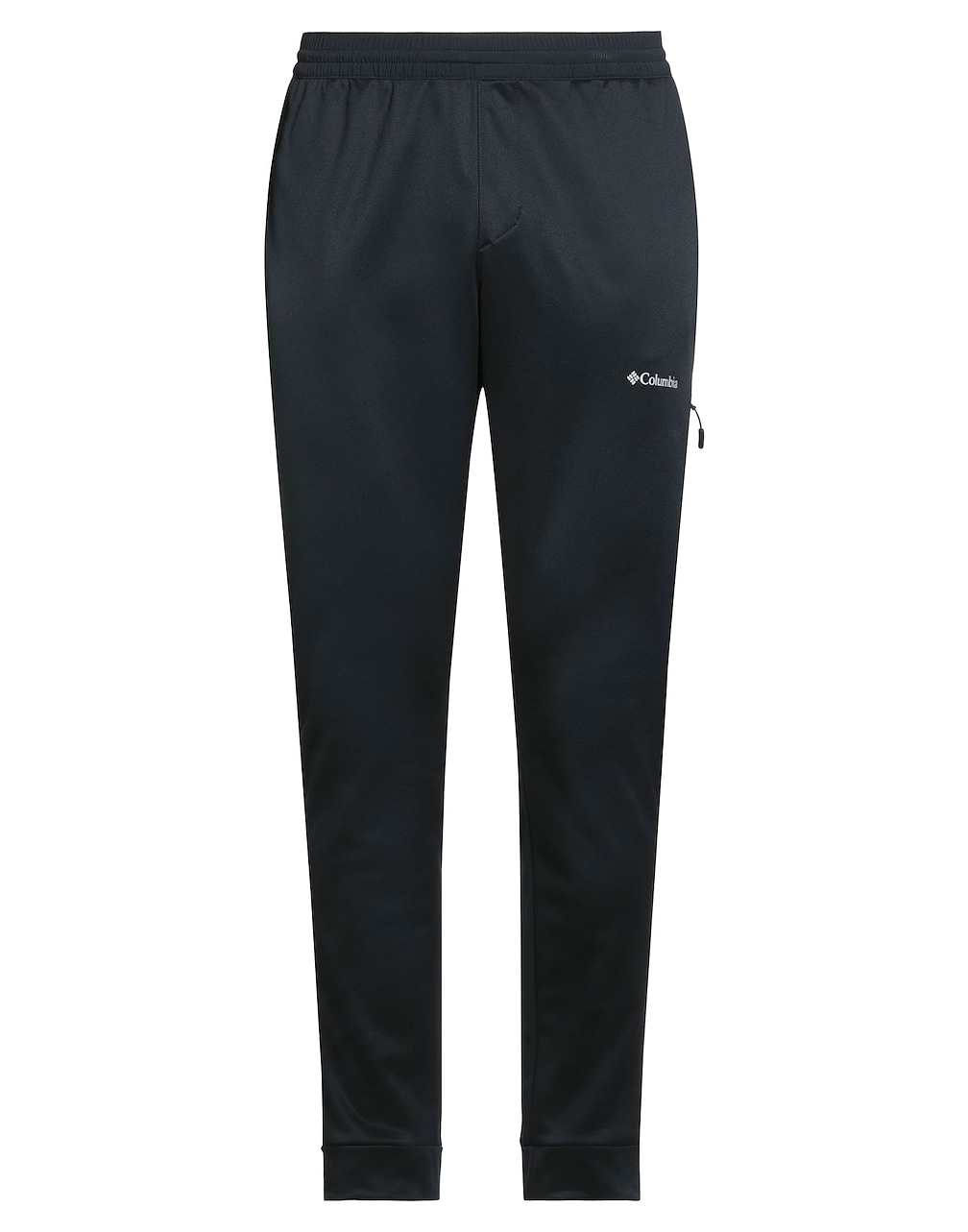 COLUMBIA - Hosen
