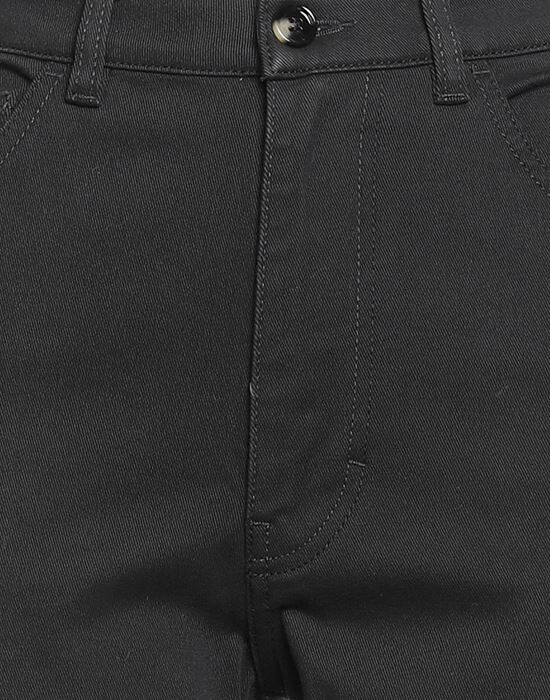 TRUE AVENUE Джинсовые брюки