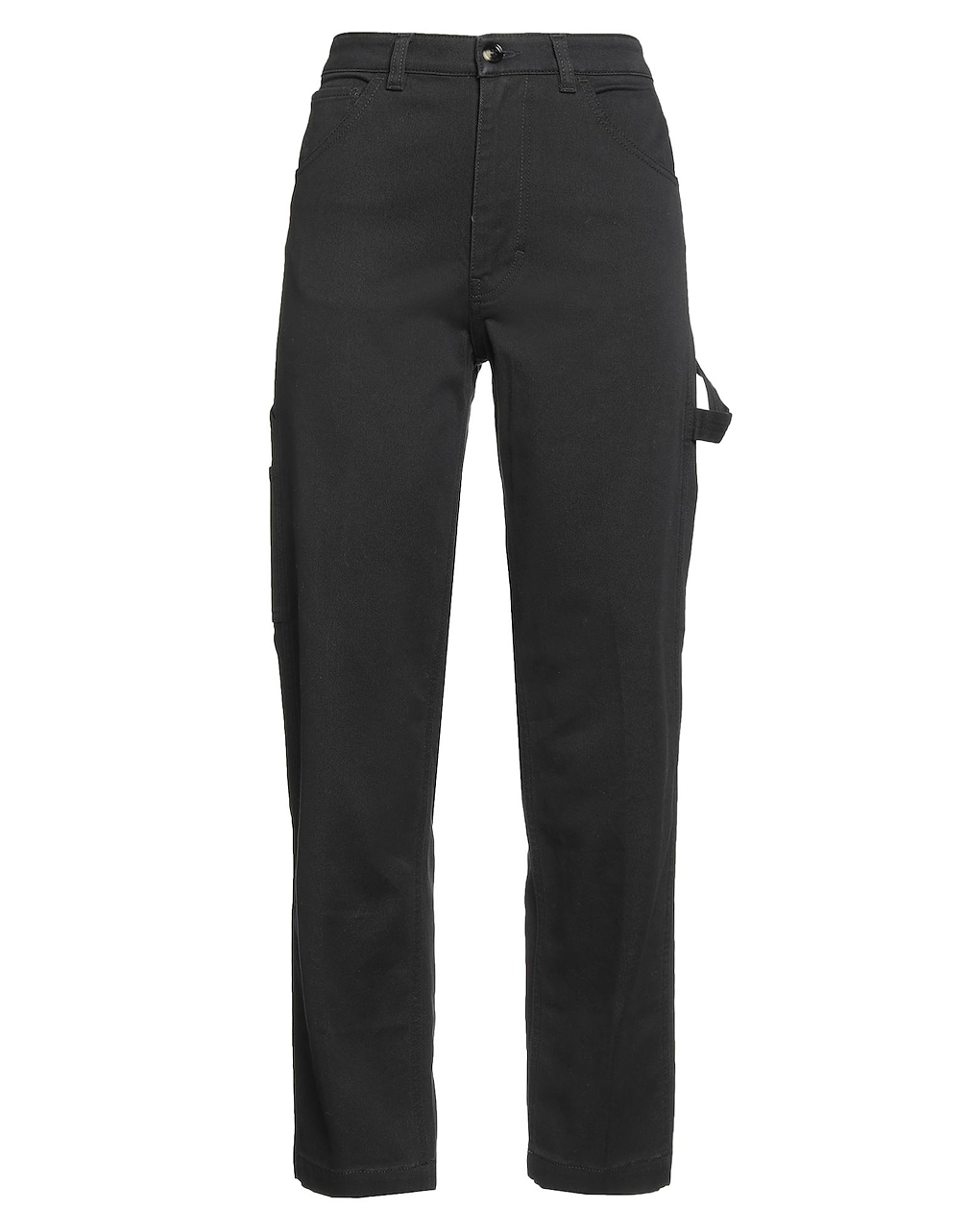 TRUE AVENUE - Jeans