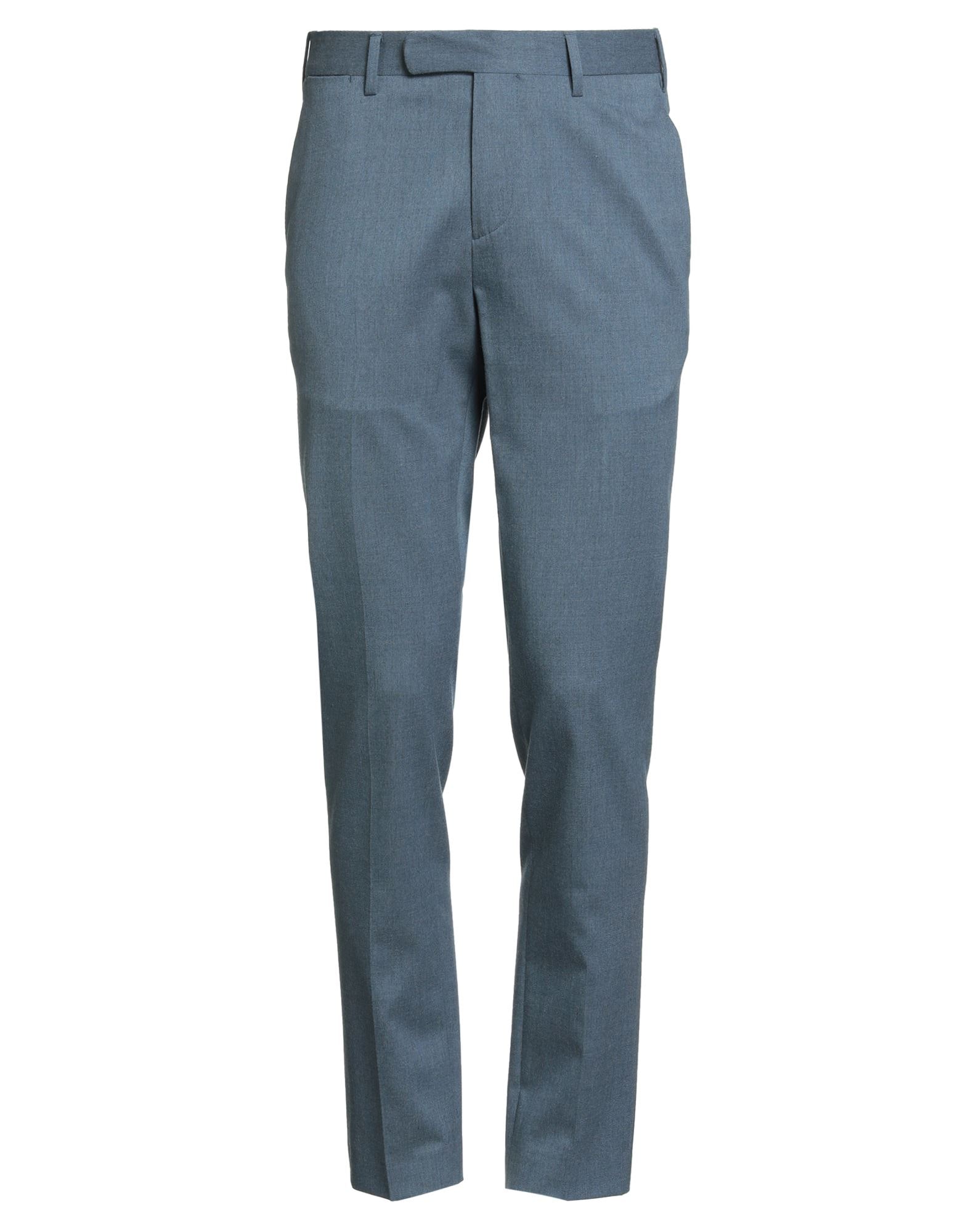 DEVORE INCIPIT - Trousers