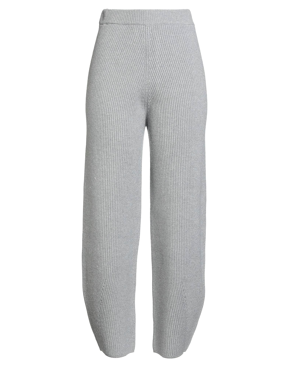 PESERICO - Pants