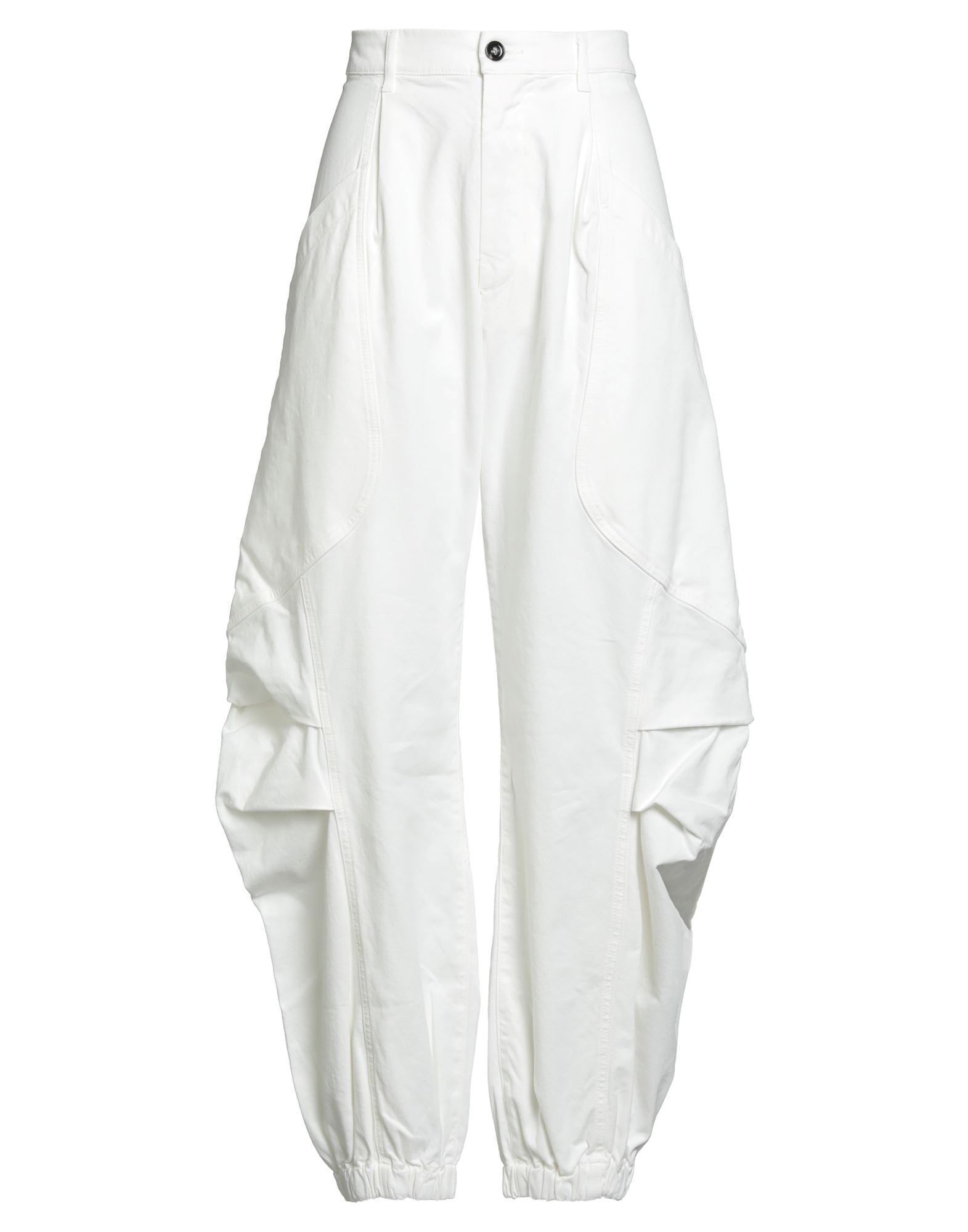 TRUE AVENUE - Pantalones