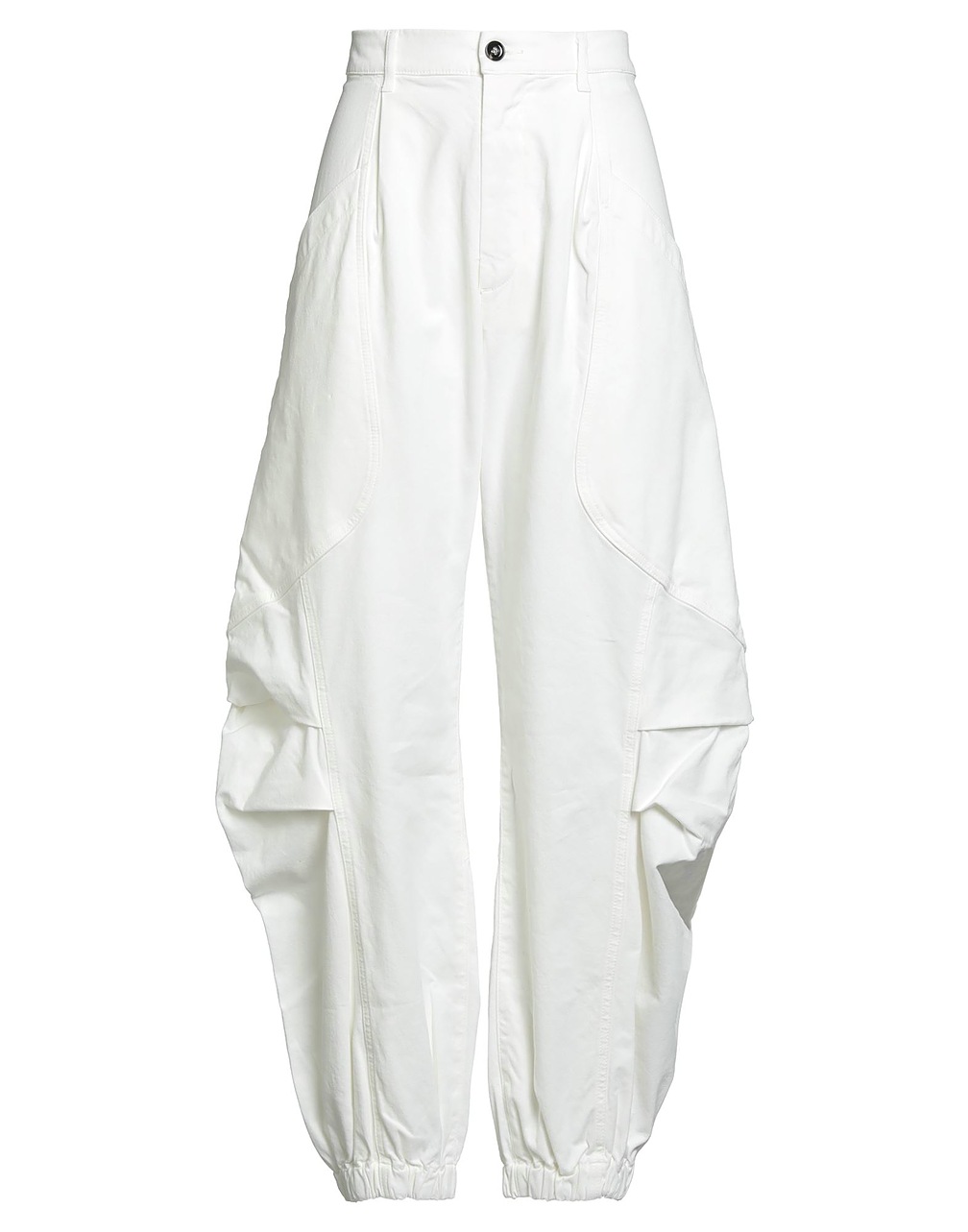 TRUE AVENUE - Pantalones