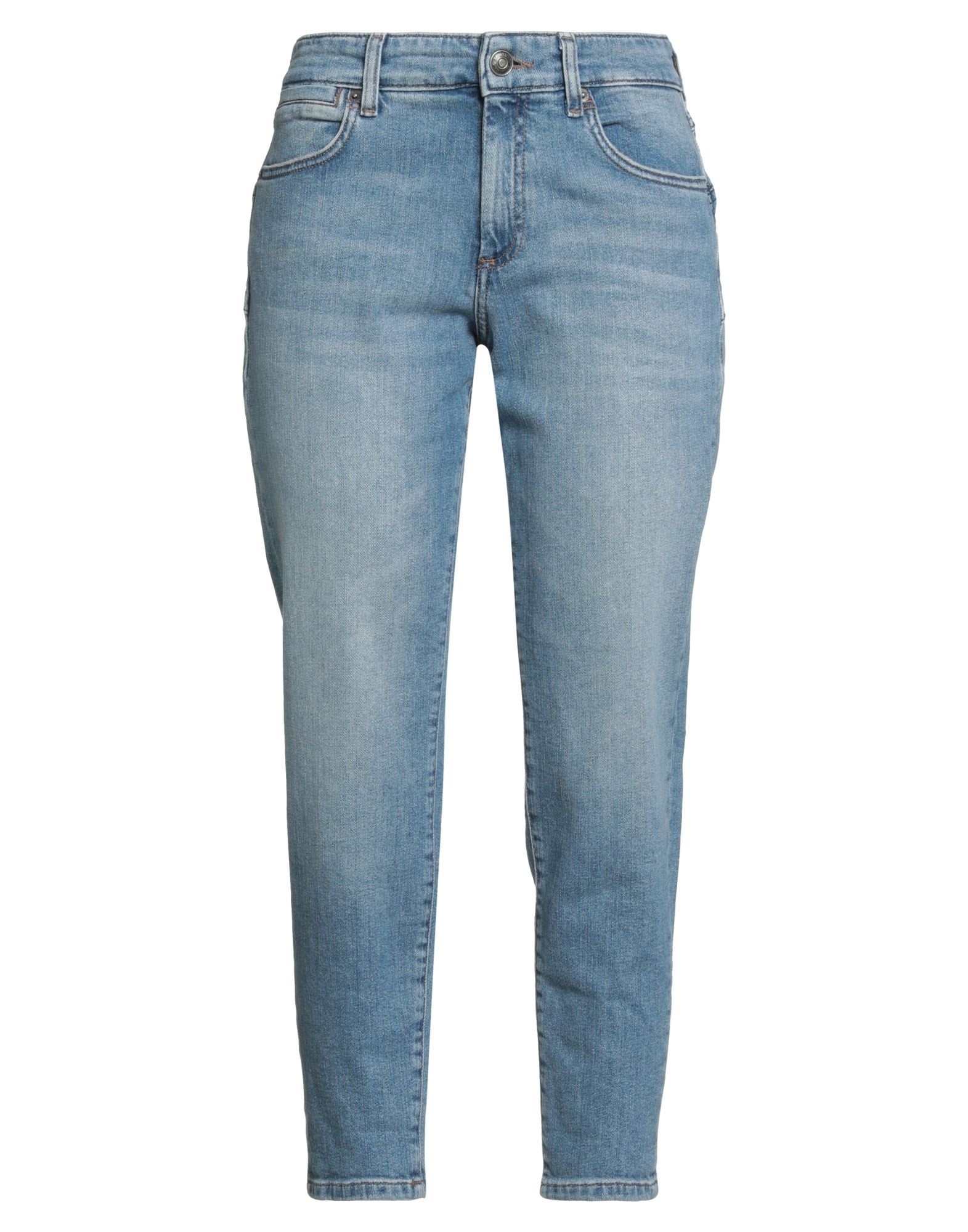 SPORTMAX - Jeans