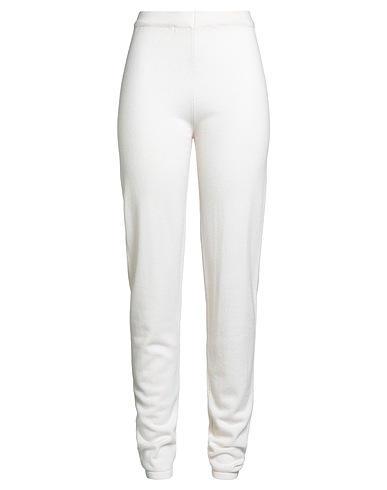 ELEVENTY Casual trouser 45% Wool, 30% Viscose, 25% Cashmere