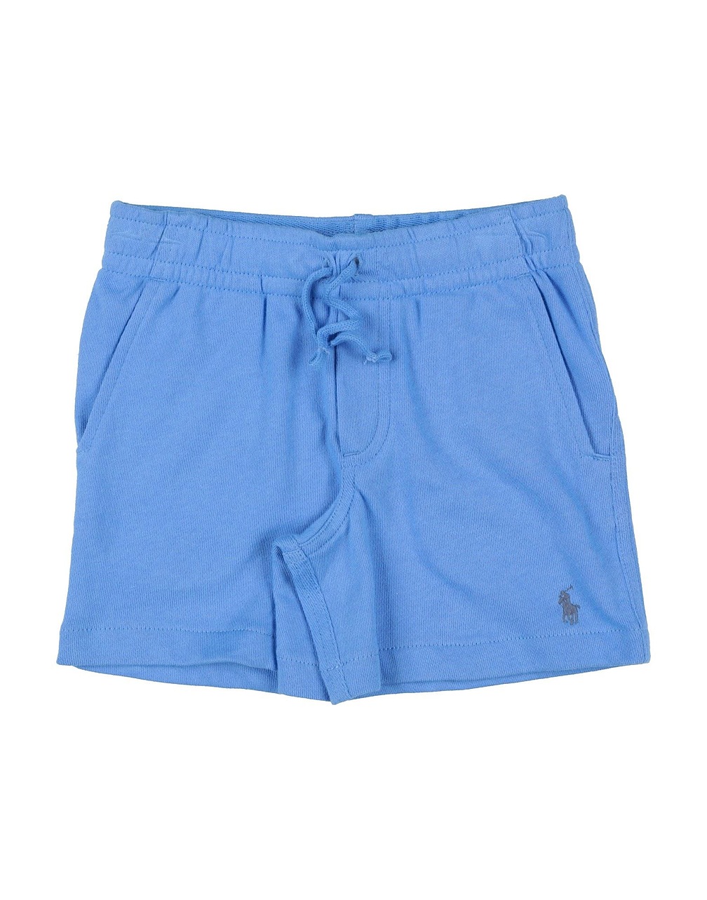 POLO RALPH LAUREN - Shorts & Bermuda Shorts
