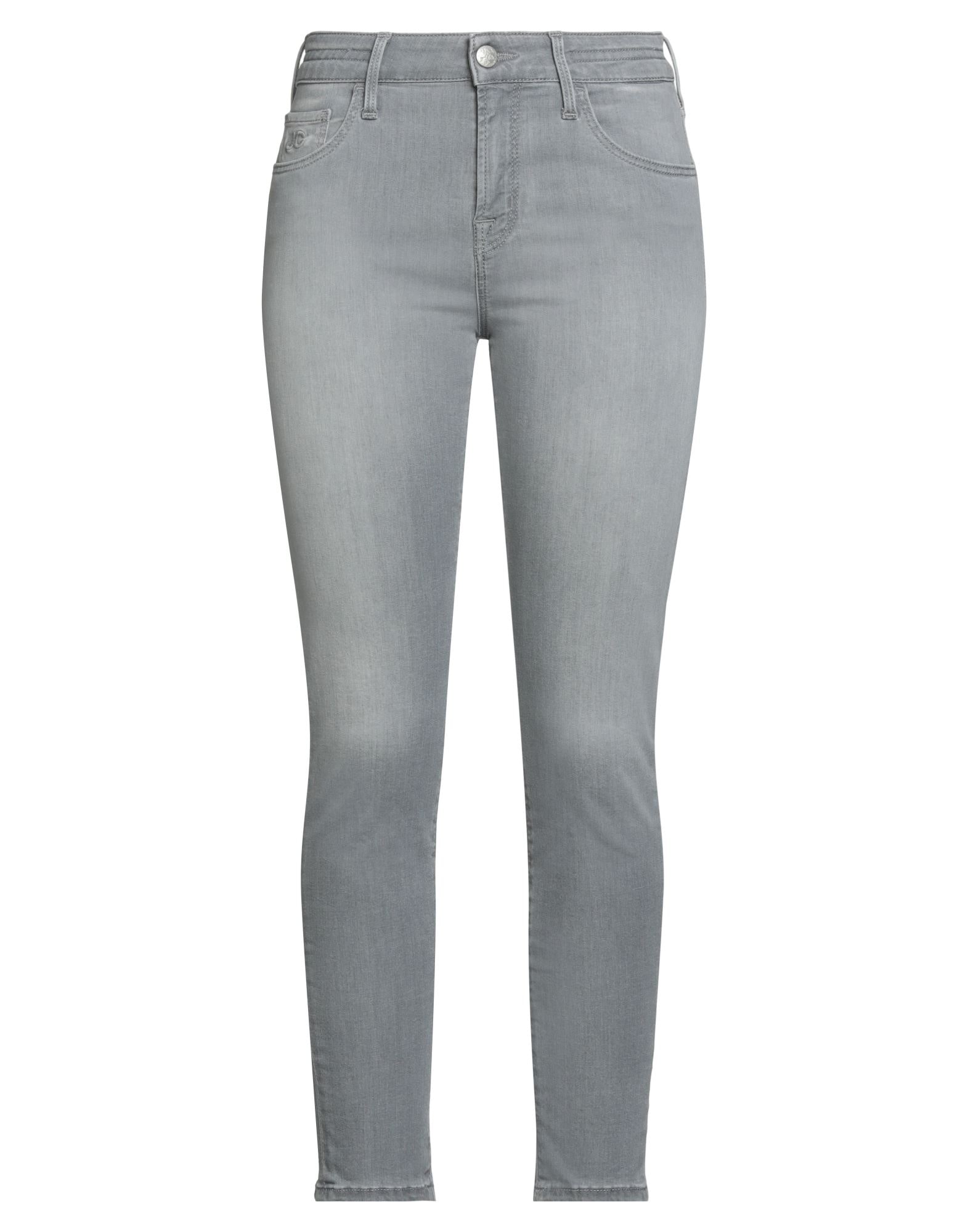 JACOB COHЁN - Jeans