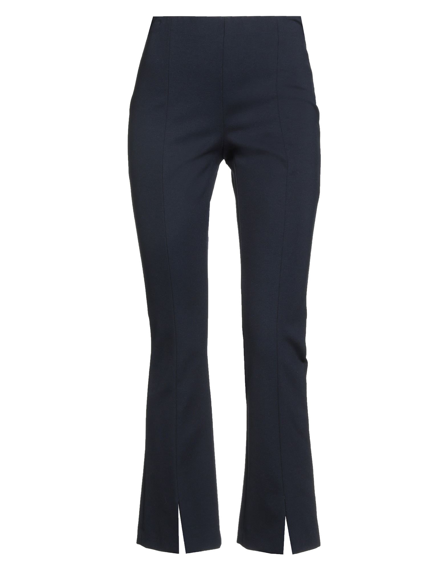 LIVIANA CONTI - Leggings