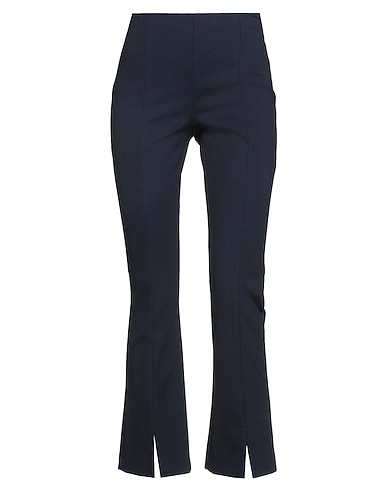 LIVIANA CONTI Leggings 68% Viscose, 27% Polyamide, 5% Elastane