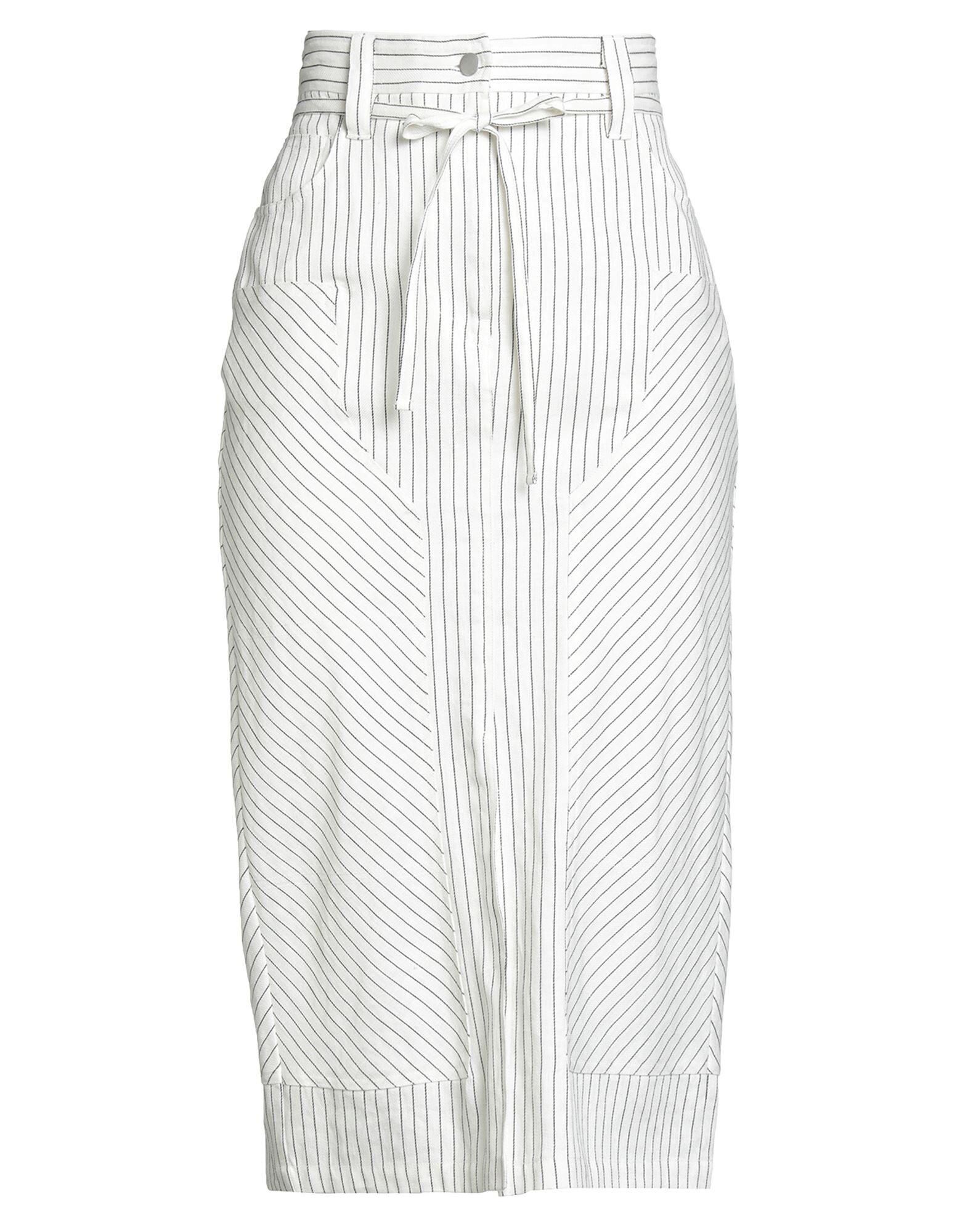 DAY BIRGER ET MIKKELSEN - Midi skirts