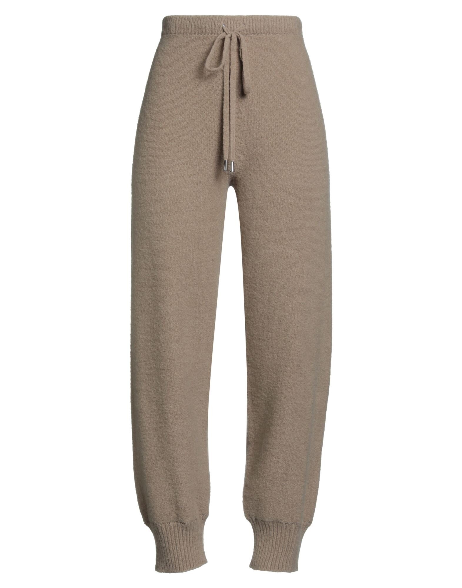 ANTONELLI - Trousers