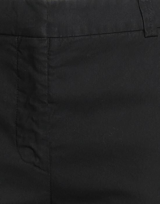 HANNES ROETHER Повседневные брюки