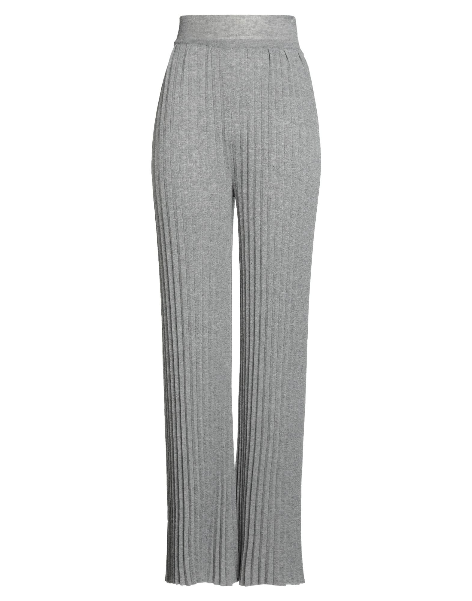 DANIELE FIESOLI - 캐주얼 바지