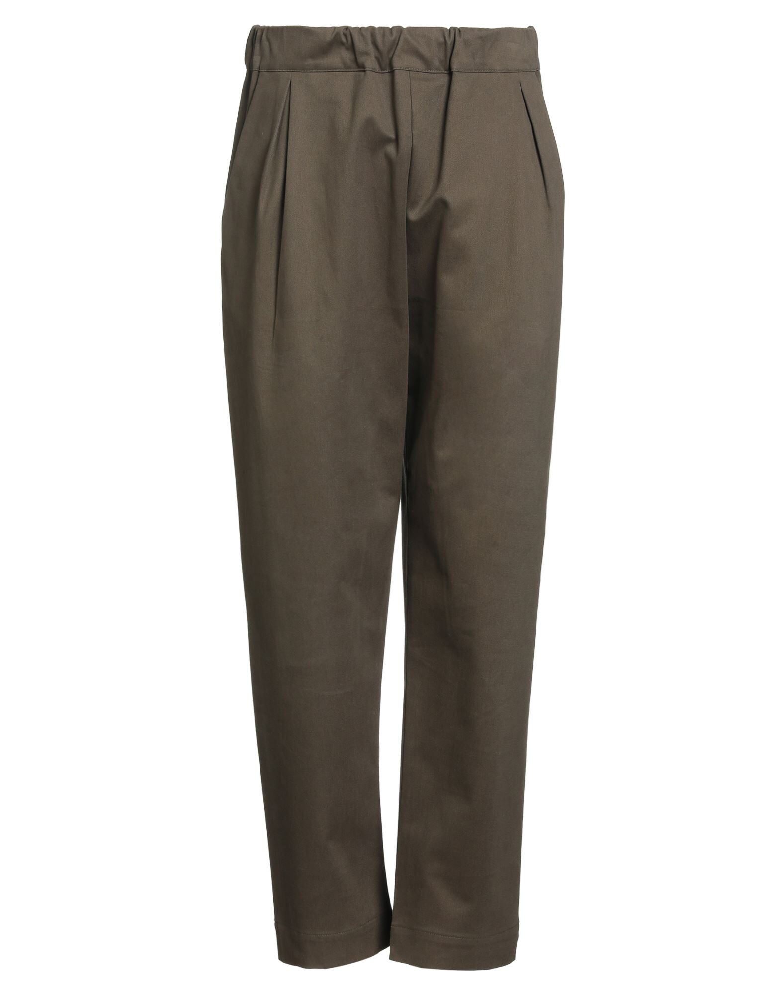 LANEUS - Повседневные брюки