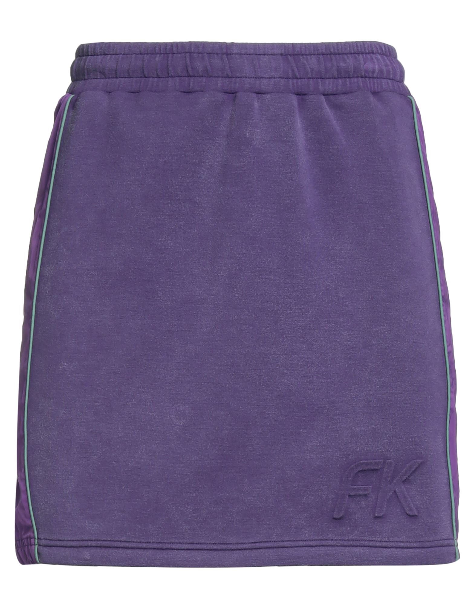 F**K PROJECT - Mini-jupes