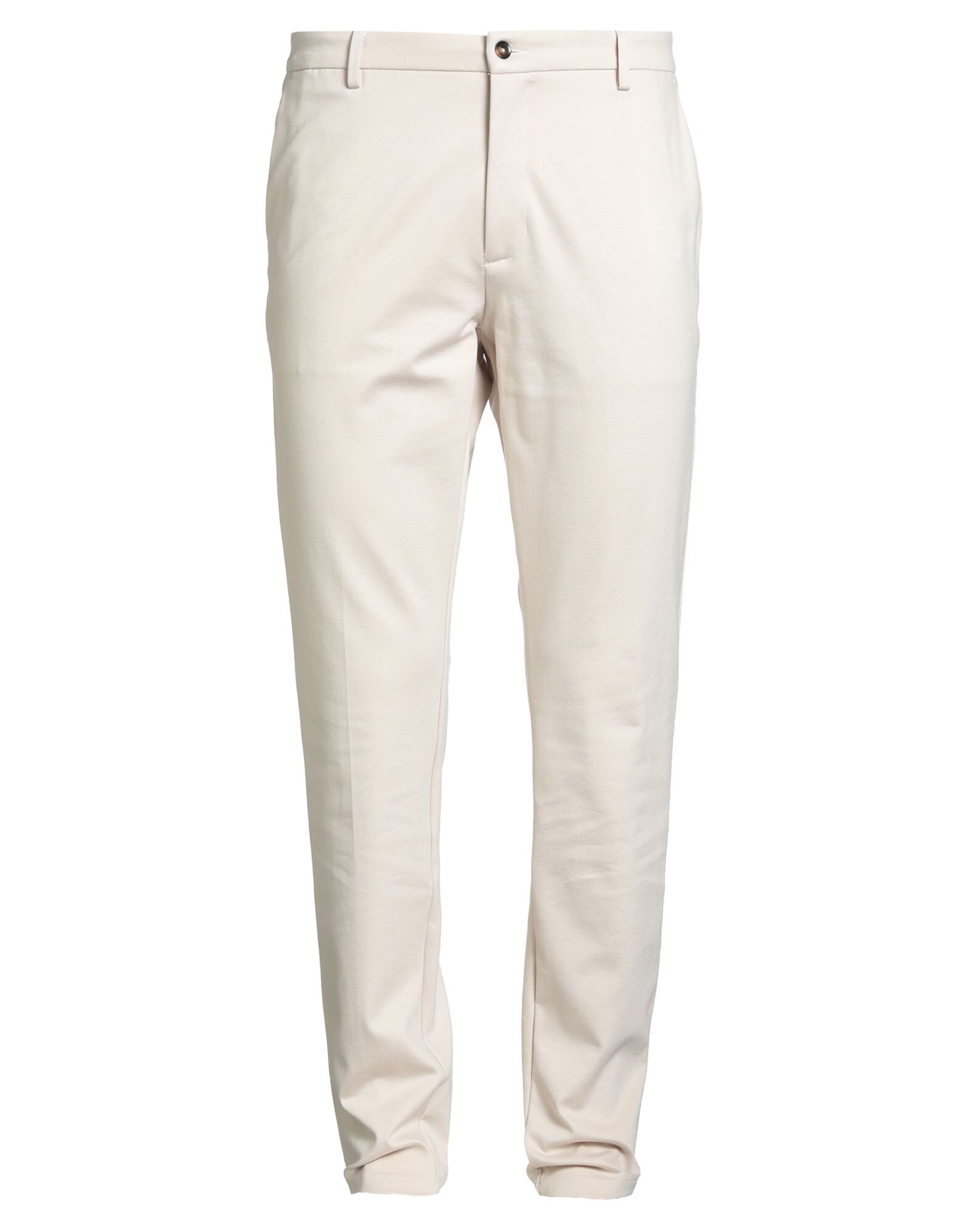 YAN SIMMON - Pantaloni