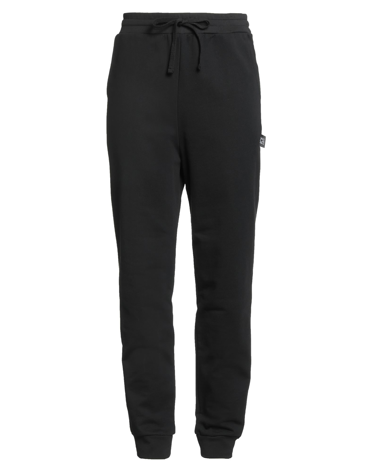 ICE ICEBERG - Pants