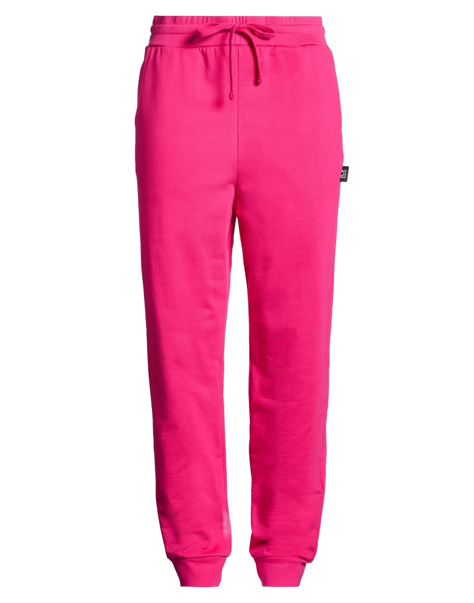 ICE ICEBERG - Trousers