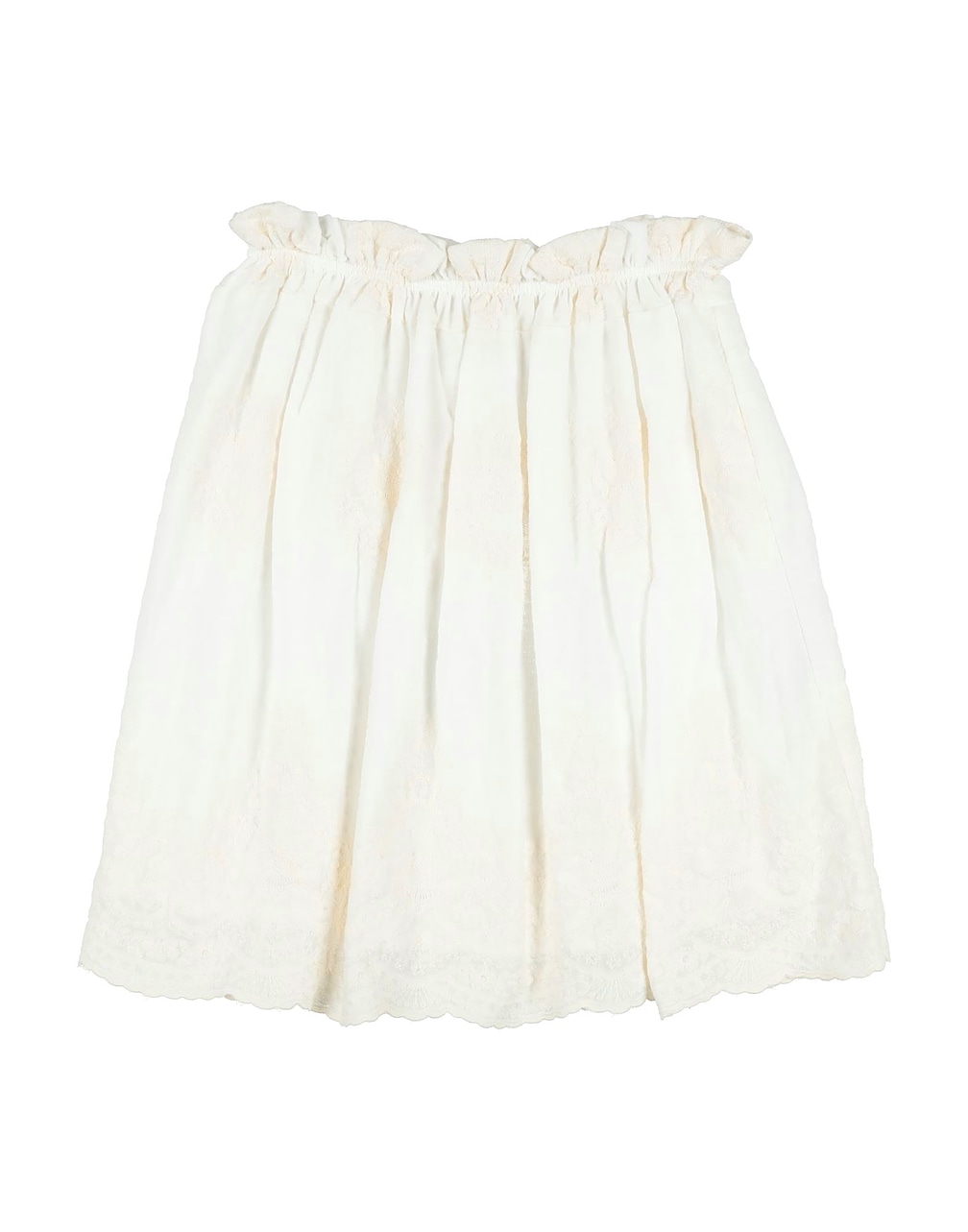 CUCÙ LAB - Kids' skirts