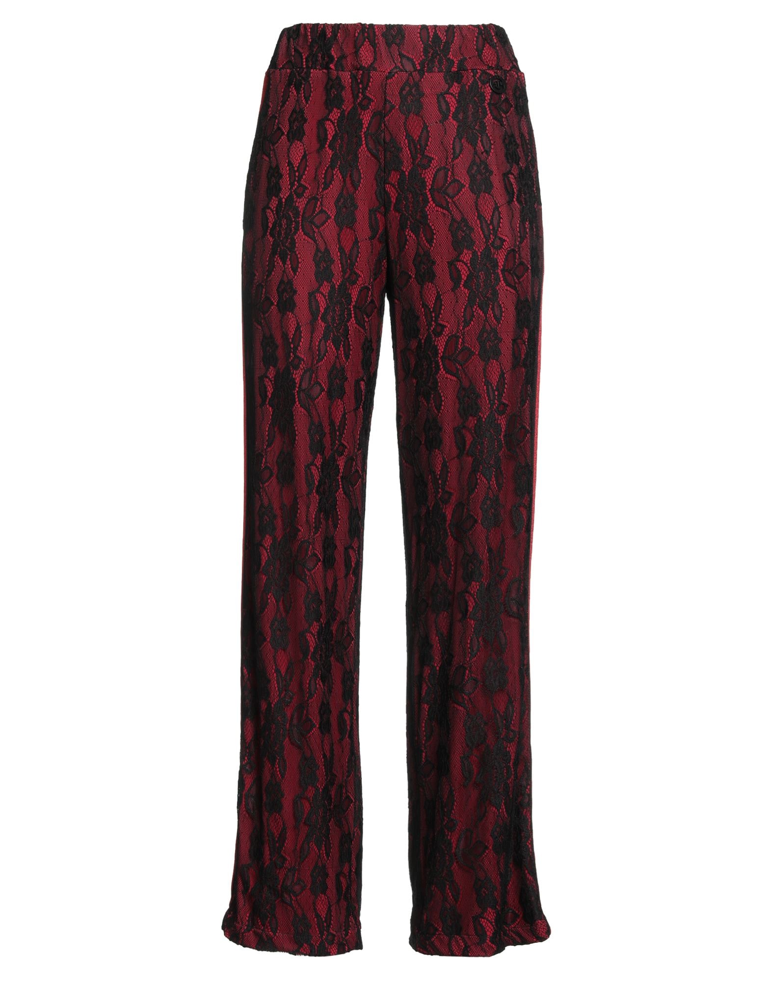 GAëLLE Paris - 캐주얼 바지