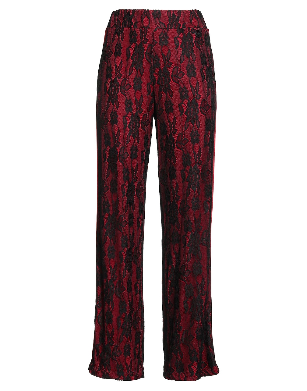 GAëLLE Paris - Pantaloni