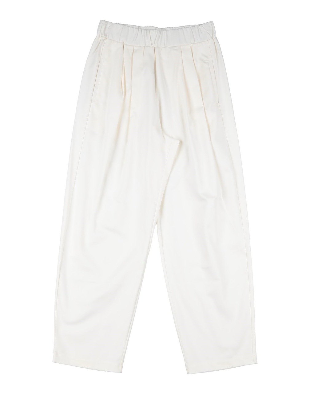 CUCÙ LAB - Casual παντελόνια