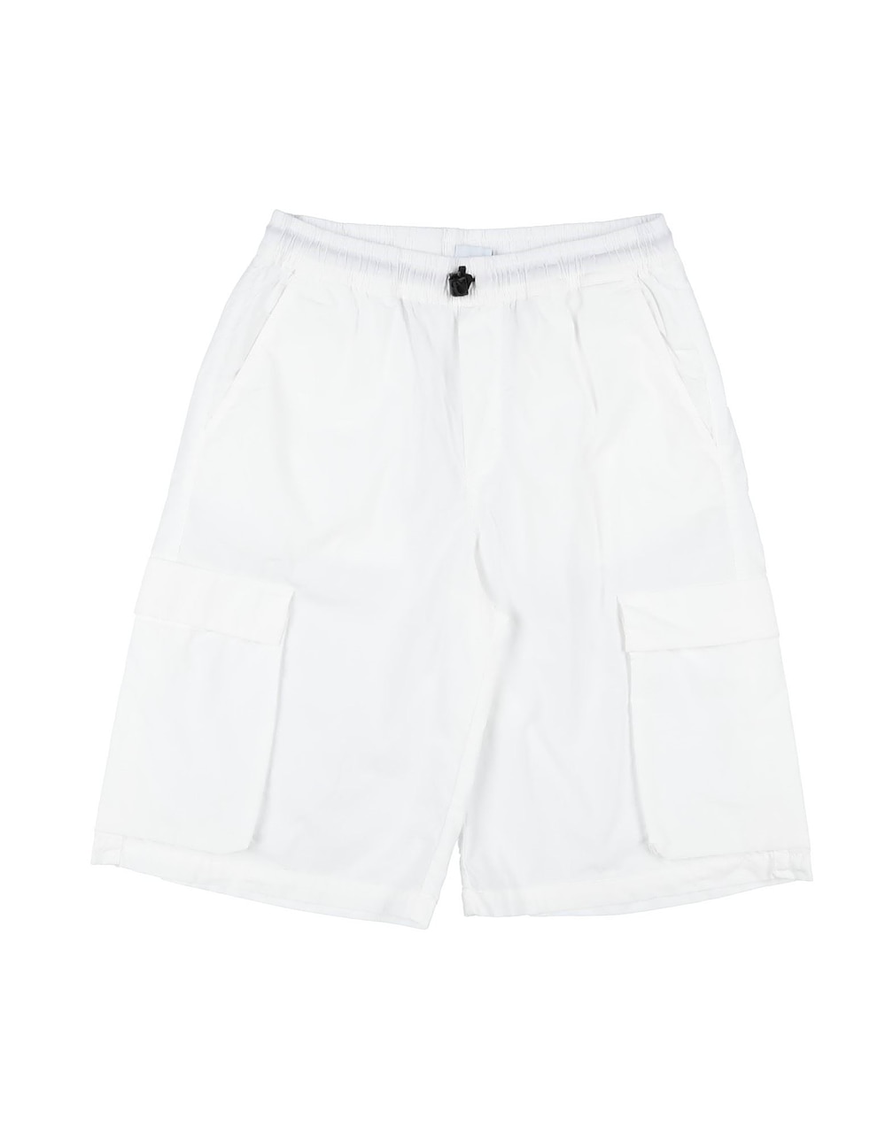 ASPESI - Shorts & Bermuda Shorts