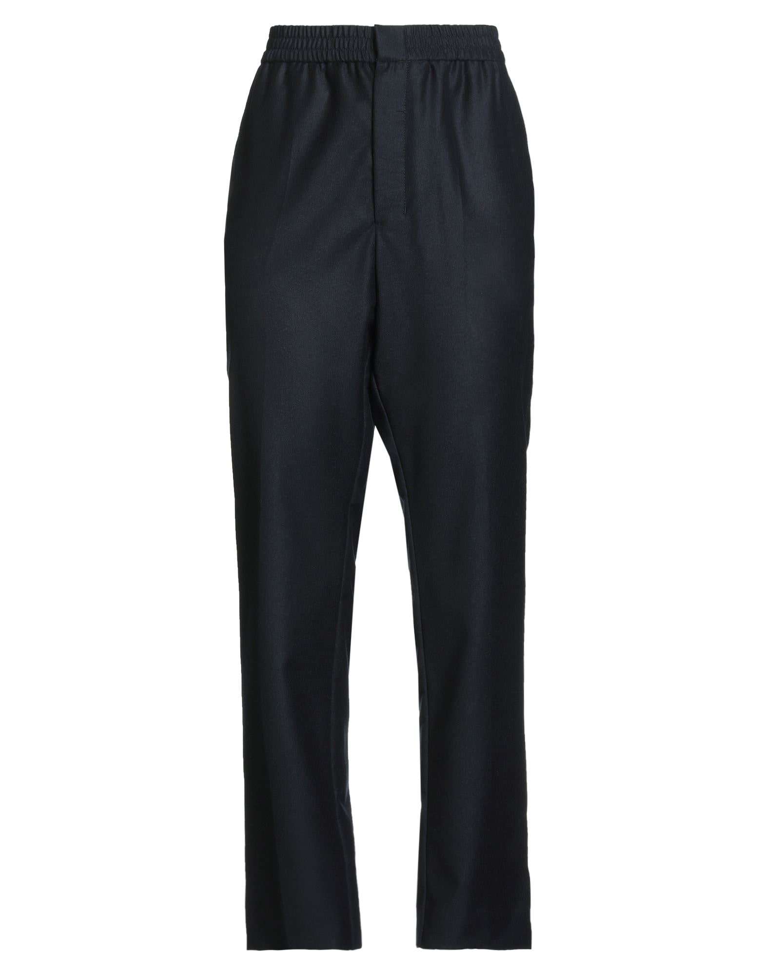 AMI ALEXANDRE MATTIUSSI - Pants