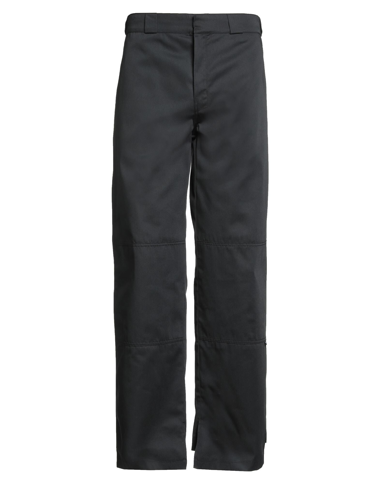 PALM ANGELS - Trousers