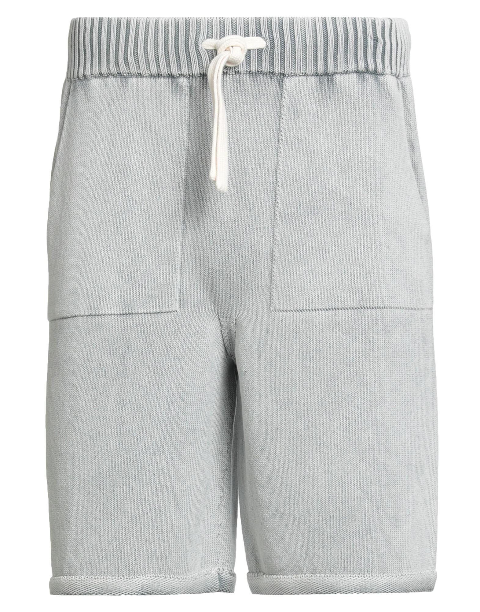 AROVESCIO - Shorts & Bermuda Shorts