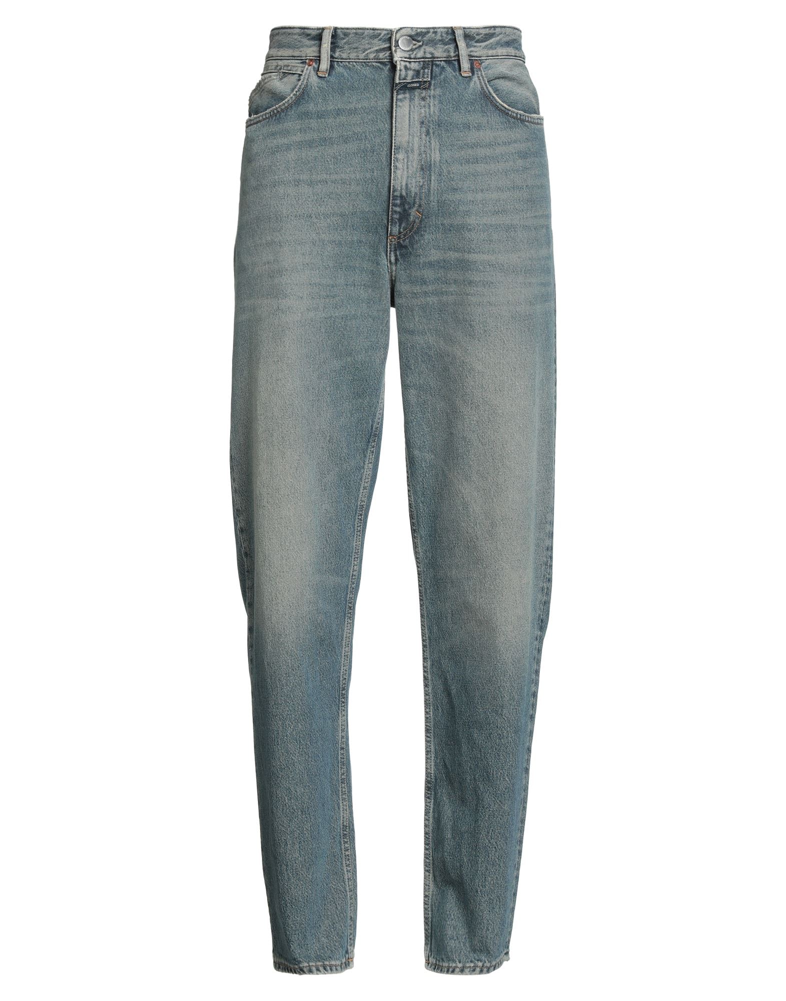 CLOSED - Jeans