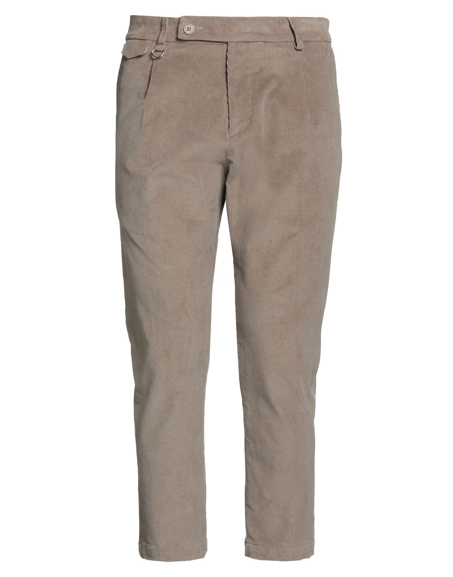 GOLDEN CRAFT 1957 - Trousers